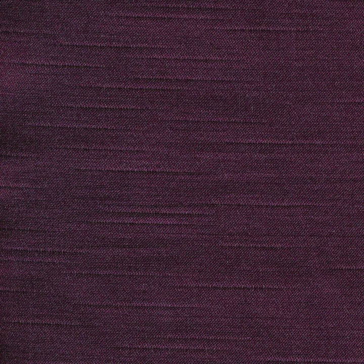 Lisson Grove Plum by Kasmir Fabric 1382 58% Cotton
42% Polyester
 TAIWAN </p><p>Repeat: Horizontal: N/A and Vertical: N/A 54 - 55 - Fabric Carolina -