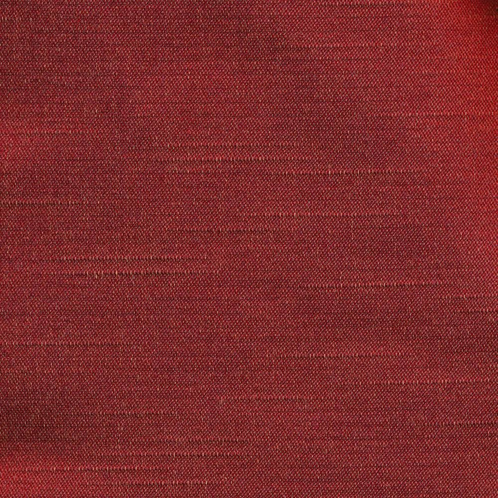Lisson Grove Red by Kasmir Fabric 1382 58% Cotton
42% Polyester
 TAIWAN </p><p>Repeat: Horizontal: N/A and Vertical: N/A 54 - 55 - Fabric Carolina -