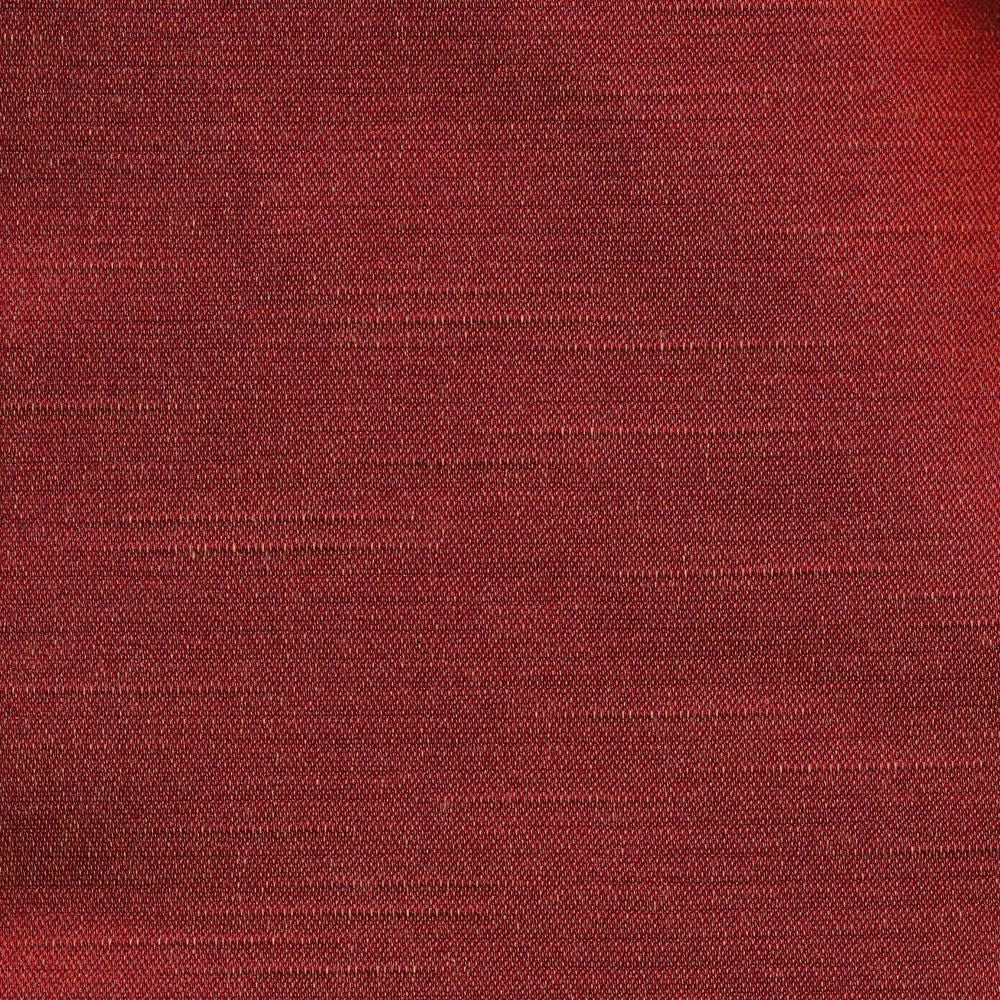 Lisson Grove Red by Kasmir Fabric 1382 58% Cotton
42% Polyester
 TAIWAN 30,000 Wyzenbeek Double Rubs Horizontal: N/A and Vertical: N/A 54 - Fabric Carolina -