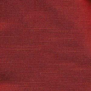 Lisson Grove Red by Kasmir Fabric
