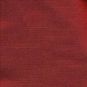 Lisson Grove Red by Kasmir Fabric 1382 58% Cotton 42% Polyester TAIWAN 30,000 Wyzenbeek Double Rubs H: N/A, V: N/A 54 - 55 - Fabric Carolina - Kasmir