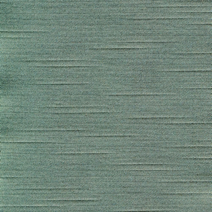 Lisson Grove Seaspray by Kasmir Fabric 1382 58% Cotton
42% Polyester
 TAIWAN 30,000 Wyzenbeek Double Rubs Horizontal: N/A and Vertical: N/A 54 - Fabric Carolina -