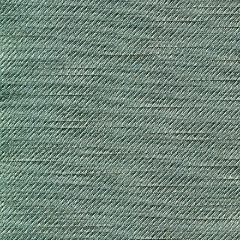 Lisson Grove Seaspray by Kasmir Fabric 1382 58% Cotton
42% Polyester
 TAIWAN 30,000 Wyzenbeek Double Rubs </p><p>Repeat: Horizontal: N/A and Vertical: N/A 54 - Fabric Carolina -
