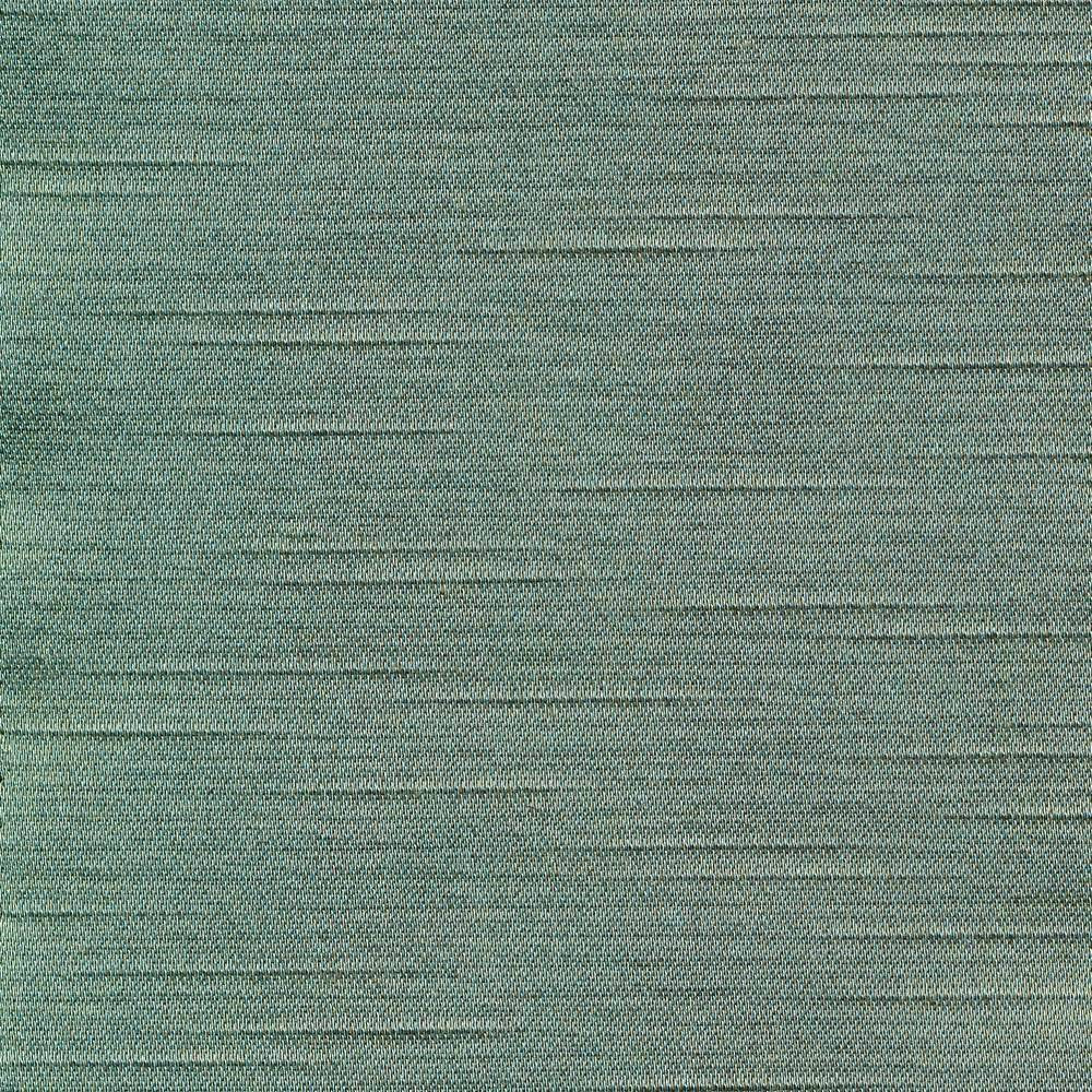 Lisson Grove Seaspray by Kasmir Fabric 1382 TAIWAN 30,000 Wyzenbeek Double Rubs H: N/A, V:N/A 54 - 55 - Fabric Carolina - Kasmir