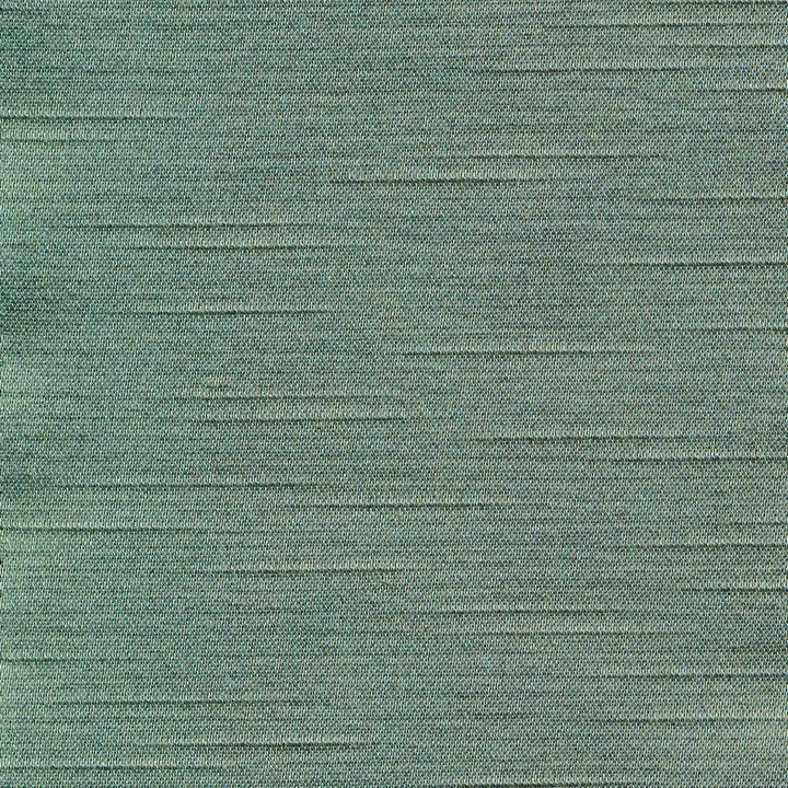 Lisson Grove Seaspray by Kasmir Fabric 1382 TAIWAN 30,000 Wyzenbeek Double Rubs H: N/A, V:N/A 54 - 55 - Fabric Carolina - Kasmir