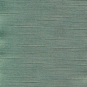 Lisson Grove Seaspray by Kasmir Fabric