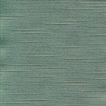 Lisson Grove Seaspray by Kasmir Fabric 1382 58% Cotton 42% Polyester TAIWAN 30,000 Wyzenbeek Double Rubs H: N/A, V: N/A 54 - 55 - Fabric Carolina - Kasmir