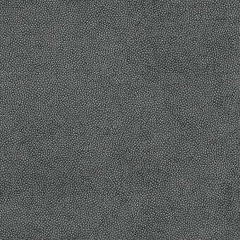 Litestar Iron by Kravet Design Fabric