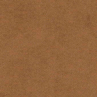 Litestar Copper by Kravet Design Fabric