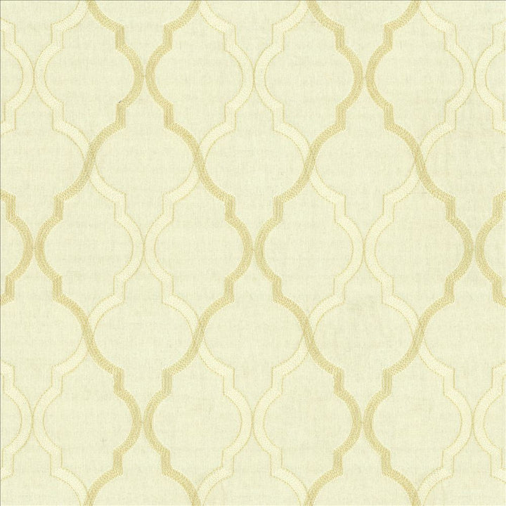 Liza Dulce by Kasmir Fabric 5156 100% Polyester
 CHINA Not Tested </p><p>Repeat: Horizontal: 7 6/8 inches and Vertical: 11 5/8 inches 53 - Fabric Carolina -