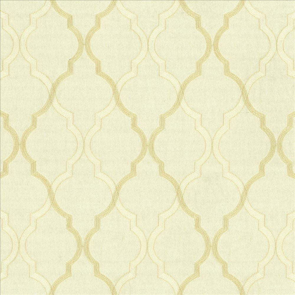 Liza Dulce by Kasmir Fabric 5156 100% Polyester
 CHINA Not Tested Horizontal: 7 6/8 inches and Vertical: 11 5/8 inches 58 - Fabric Carolina -