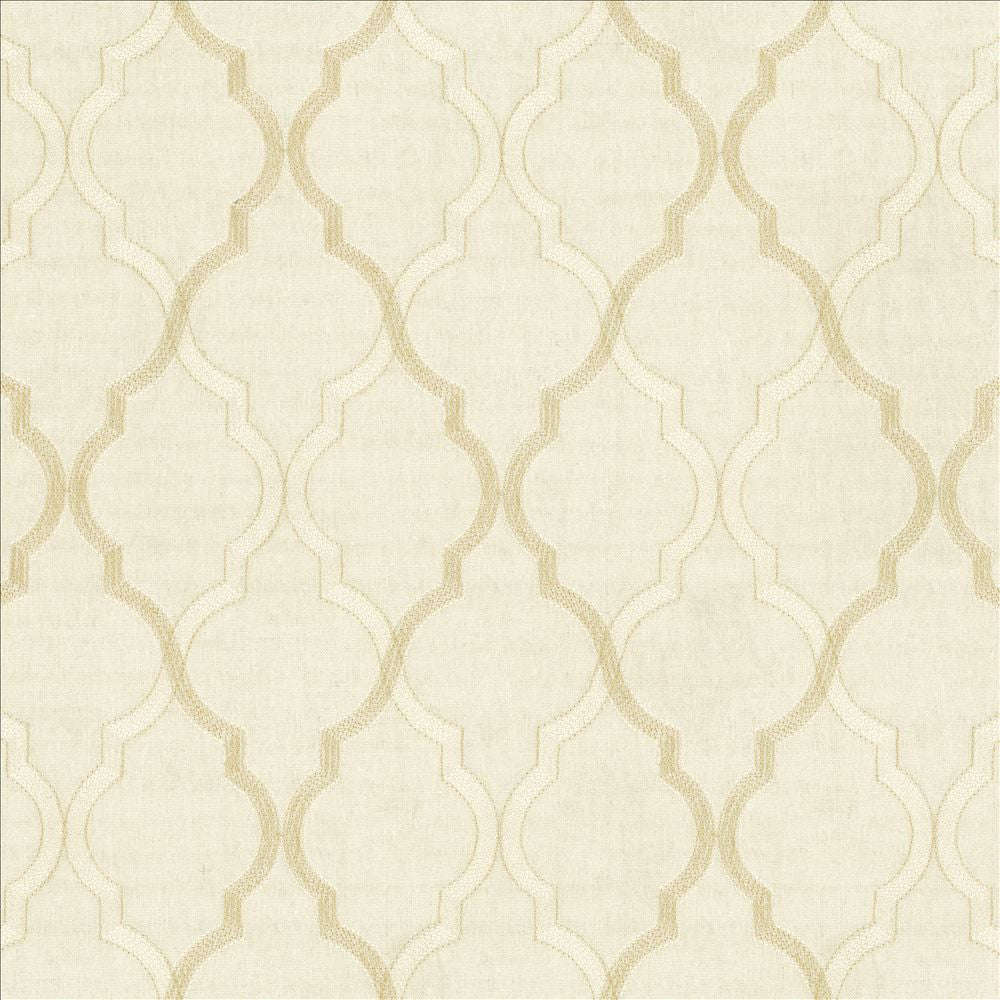 Liza Dulce by Kasmir Fabric 5156 100% Polyester
 CHINA </p><p>Repeat: Horizontal: 7 6/8 inches and Vertical: 11 5/8 inches 53 - Fabric Carolina -