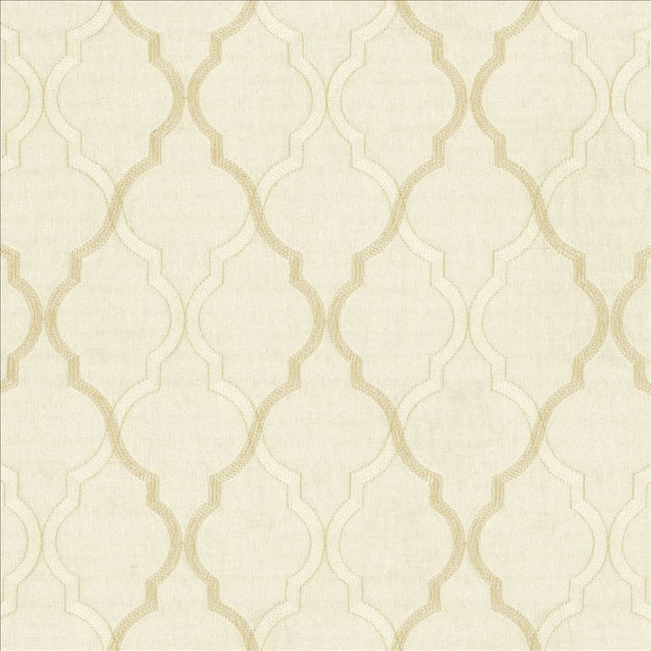 Liza Dulce by Kasmir Fabric 5156 100% Polyester
 CHINA </p><p>Repeat: Horizontal: 7 6/8 inches and Vertical: 11 5/8 inches 53 - Fabric Carolina -