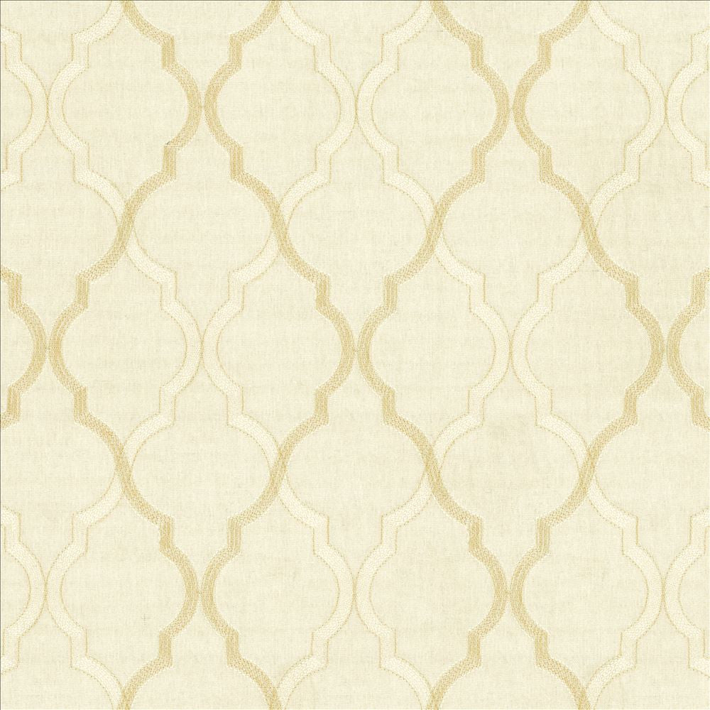 Liza Dulce by Kasmir Fabric 5156 100% Polyester
 CHINA </p><p>Repeat: Horizontal: 7 6/8 inches and Vertical: 11 5/8 inches 58 - Fabric Carolina -