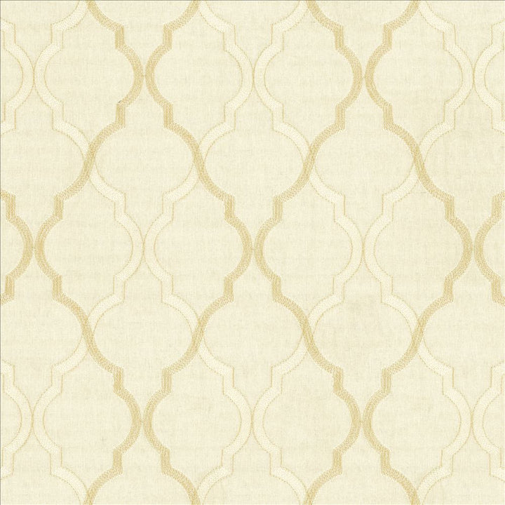 Liza Dulce by Kasmir Fabric 5156 100% Polyester
 CHINA </p><p>Repeat: Horizontal: 7 6/8 inches and Vertical: 11 5/8 inches 58 - Fabric Carolina -