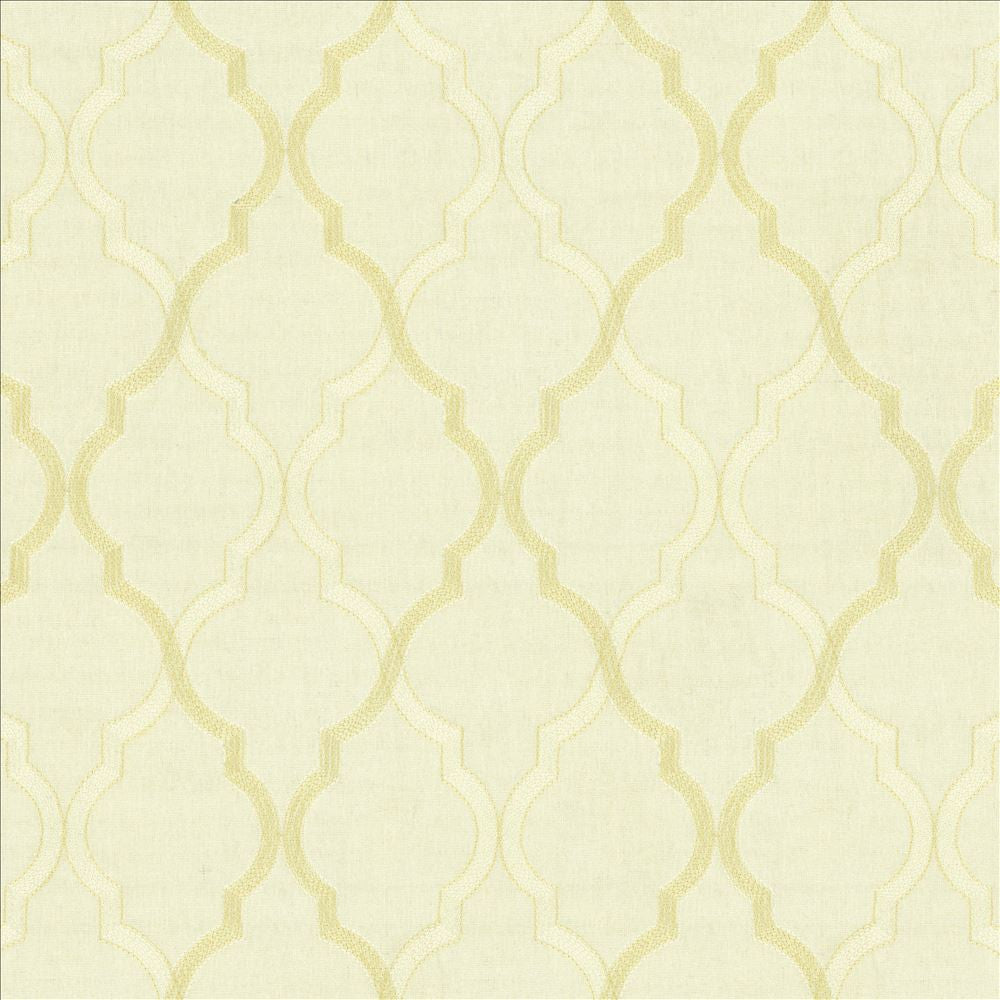 Liza Dulce by Kasmir Fabric 5156 100% Polyester CHINA Not Tested Horizontal: 7 6/8 inches and Vertical: 11 5/8 inches 58 - Fabric Carolina -