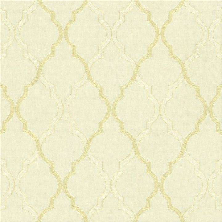 Liza Dulce by Kasmir Fabric 5156 100% Polyester CHINA Not Tested Horizontal: 7 6/8 inches and Vertical: 11 5/8 inches 58 - Fabric Carolina -
