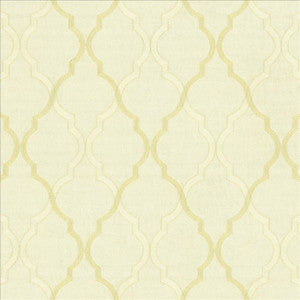 Liza Dulce by Kasmir Fabric