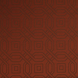 Locklear Copper 4048311012 by Carole Fabric Exclusive