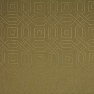 Locklear Key Lime 4048311008 by Carole Fabric Exclusive Intuition 100% Polyester-heatset Usa H: 7"V, 7"H  57" Minimum (See sample for specifics) - Fabric Carolina - Carole Exclusive