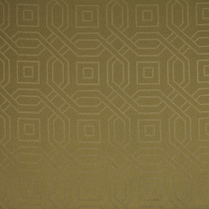 Locklear Key Lime 4048311008 by Carole Fabric Exclusive