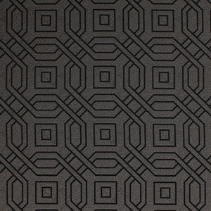 Locklear Zinc 4048311002 by Carole Fabric Exclusive