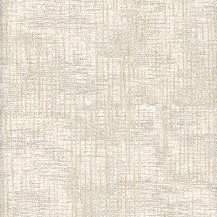 Logan Birch by Heritage Fabric - 84% Polyester 16% Cotton India 100,000 Horizontal: 13.5" and Vertical: 14.6" 54" - Fabric Carolina -