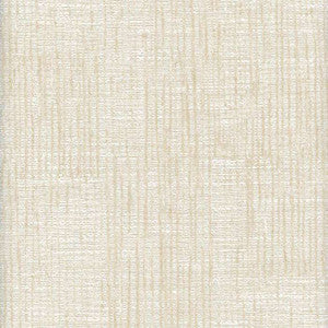Logan Birch by Roth & Tompkins Fabric