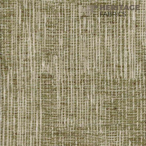 Logan Pine by Roth & Tompkins Fabric