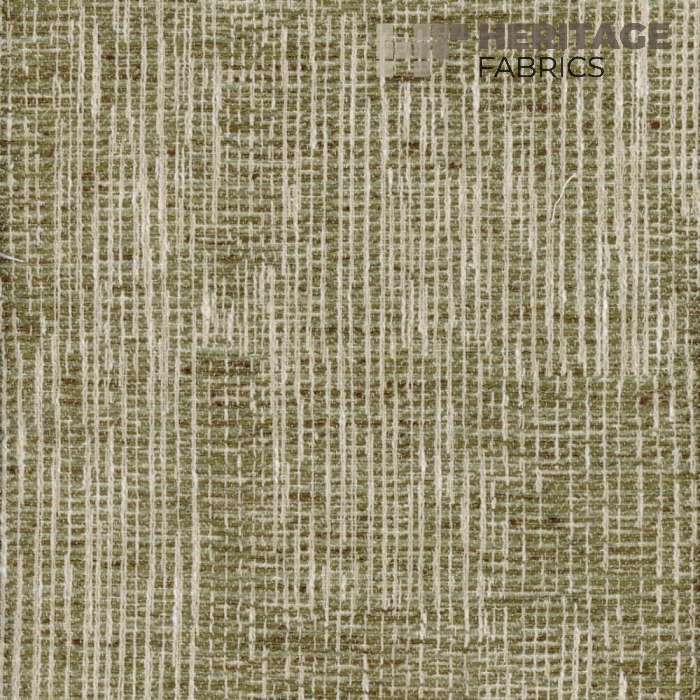 Logan Pine by Heritage Fabric - 84% Polyester 16% Cotton India 100,000 Horizontal: 13.5" and Vertical: 14.6" 54" - Fabric Carolina -