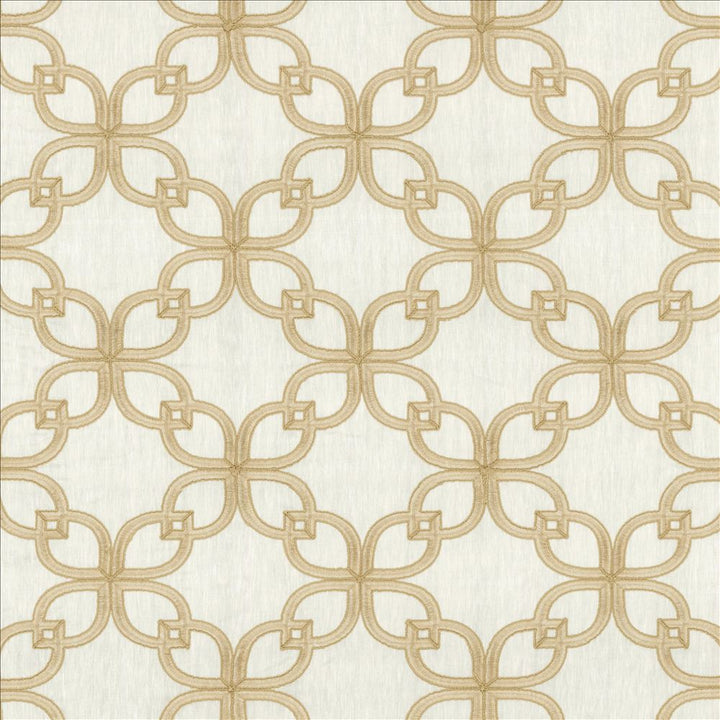 Logan Square Cream by Kasmir Fabric 1462 52% Cotton
30% Polyester
18% Viscose
 INDIA 12,000 Wyzenbeek Double Rubs </p><p>Repeat: Horizontal: 10 3/8 inches and Vertical: 9 2/8 inches 54 - Fabric Carolina -