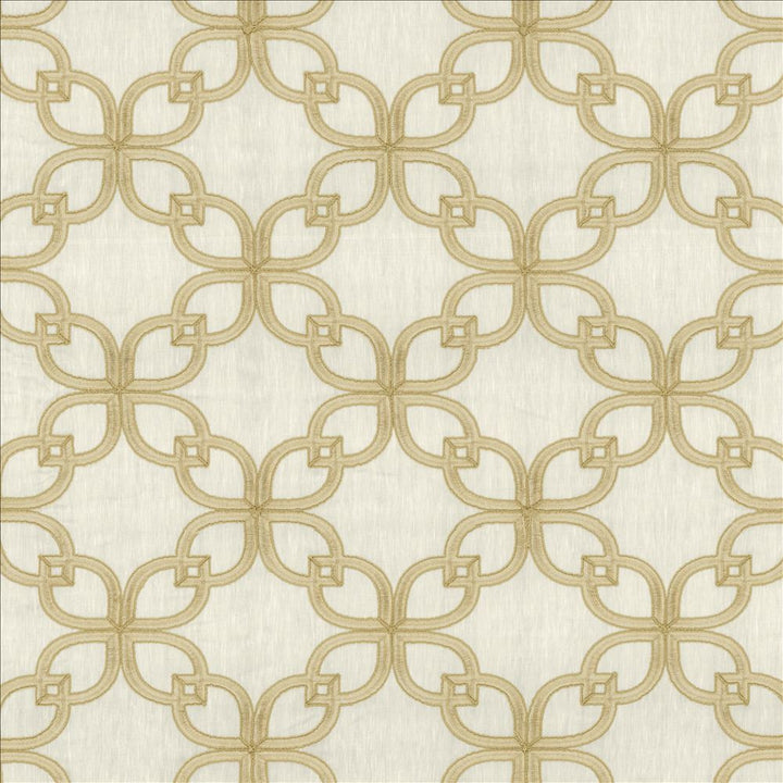 Logan Square Cream by Kasmir Fabric 1462 52% Cotton
30% Polyester
18% Viscose
 INDIA 12,000 Wyzenbeek Double Rubs Horizontal: 10 3/8 inches and Vertical: 9 2/8 inches 54 - Fabric Carolina -