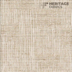 Logan Toast By Roth & Tompkins Fabric