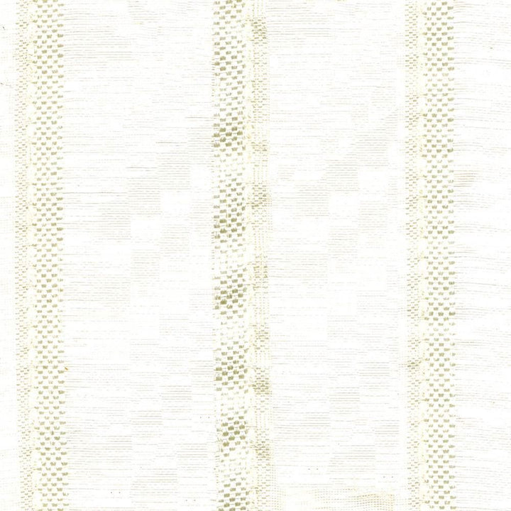 Loggia Stripe Champagne by Kasmir Fabric 5012 100% Polyester
 CHINA Not Tested </p><p>Repeat: Horizontal: 2 6/8 inches and Vertical: N/A 116 - Fabric Carolina -