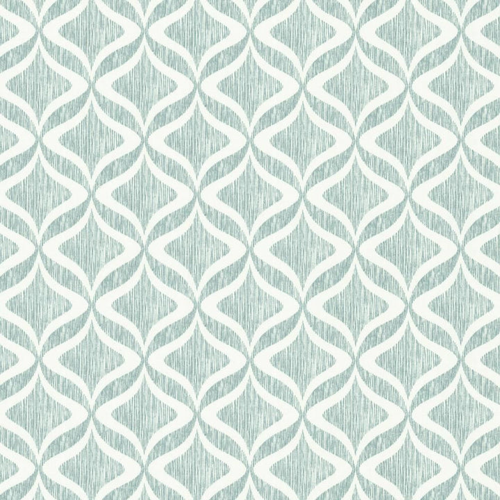 Lola Aqua by Kasmir Fabric 1455 100% Cotton
 TURKMENISTAN </p><p>Repeat: Horizontal: 3 3/8 inches and Vertical: 3 3/8 inches 54 - Fabric Carolina -