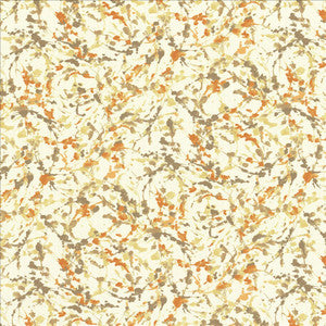 Lollie Amber by Kasmir Fabric