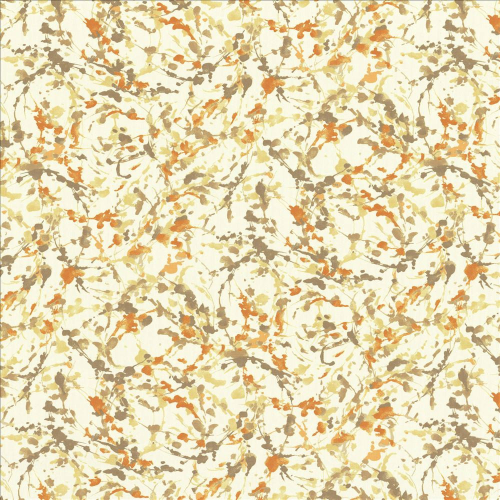 Lollie Amber by Kasmir Fabric 1468 100% Cotton
 INDIA 30,000 Wyzenbeek Double Rubs </p><p>Repeat: Horizontal: 27 3/8 inches and Vertical: 26 5/8 inches 54 - Fabric Carolina -