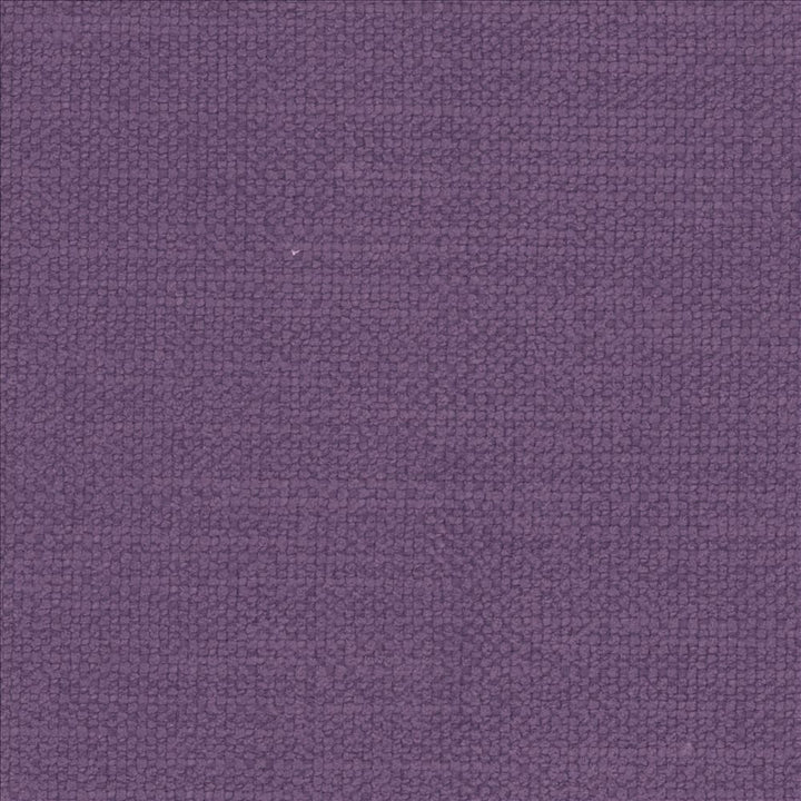 Lomavista Amethyst by Kasmir Fabric 5096 70% Polyester
30% Rayon
 CHINA </p><p>Repeat: Horizontal: N/A and Vertical: N/A 57 - 58 - Fabric Carolina -