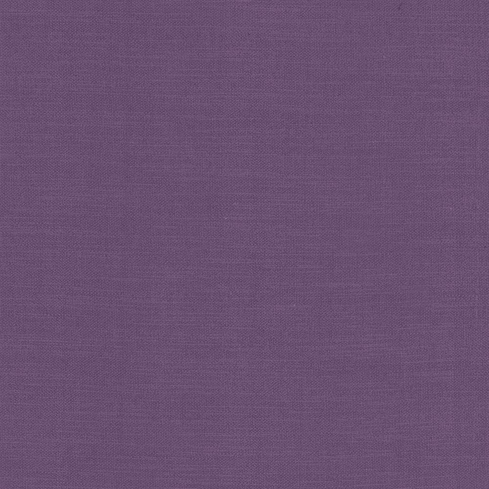 Lomavista Amethyst by Kasmir Fabric 5096 70% Polyester
30% Rayon
 CHINA </p><p>Repeat: Horizontal: N/A and Vertical: N/A 57 - 58 - Fabric Carolina -