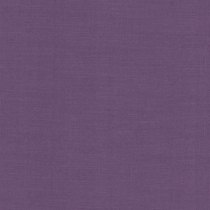 Lomavista Amethyst by Kasmir Fabric 5096 70% Polyester
30% Rayon
 CHINA </p><p>Repeat: Horizontal: N/A and Vertical: N/A 57 - 58 - Fabric Carolina -