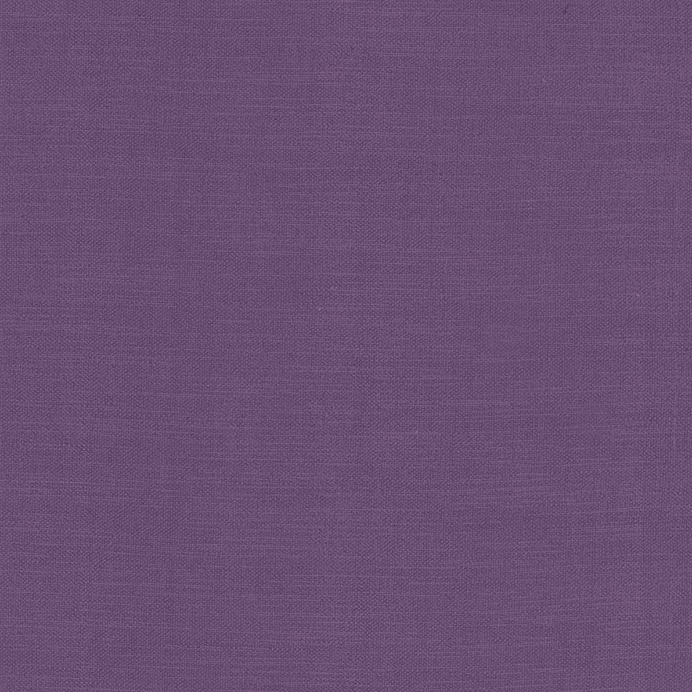 Lomavista Amethyst by Kasmir Fabric 5096 CHINA 30,000 Martindale Cycles H: N/A, V:N/A 57 - 58 - Fabric Carolina - Kasmir