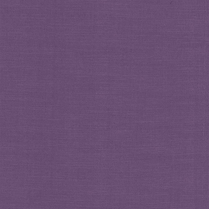 Lomavista Amethyst by Kasmir Fabric 5096 CHINA 30,000 Martindale Cycles H: N/A, V:N/A 57 - 58 - Fabric Carolina - Kasmir
