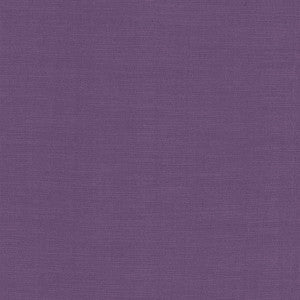 Lomavista Amethyst by Kasmir Fabric