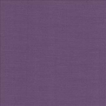 Lomavista Amethyst by Kasmir Fabric 5096 70% Polyester 30% Rayon CHINA 30,000 Martindale Cycles H: N/A, V: N/A 57 - 58 - Fabric Carolina - Kasmir