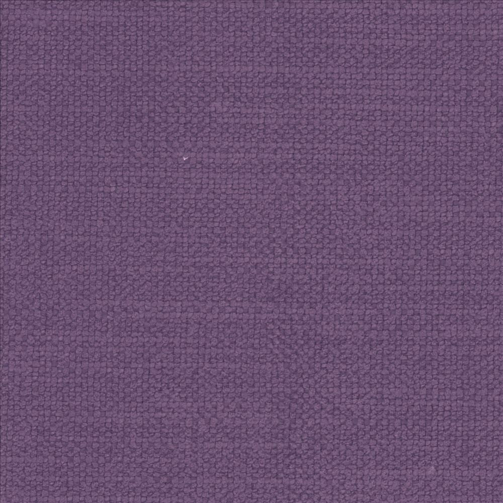 Lomavista Amethyst  by Kasmir Fabric See sample 70% Polyester
30% Rayon
 CHINA 30,000 Martindale Cycles </p><p>Repeat: Horizontal: N/A and Vertical: N/A 57  - Fabric Carolina -