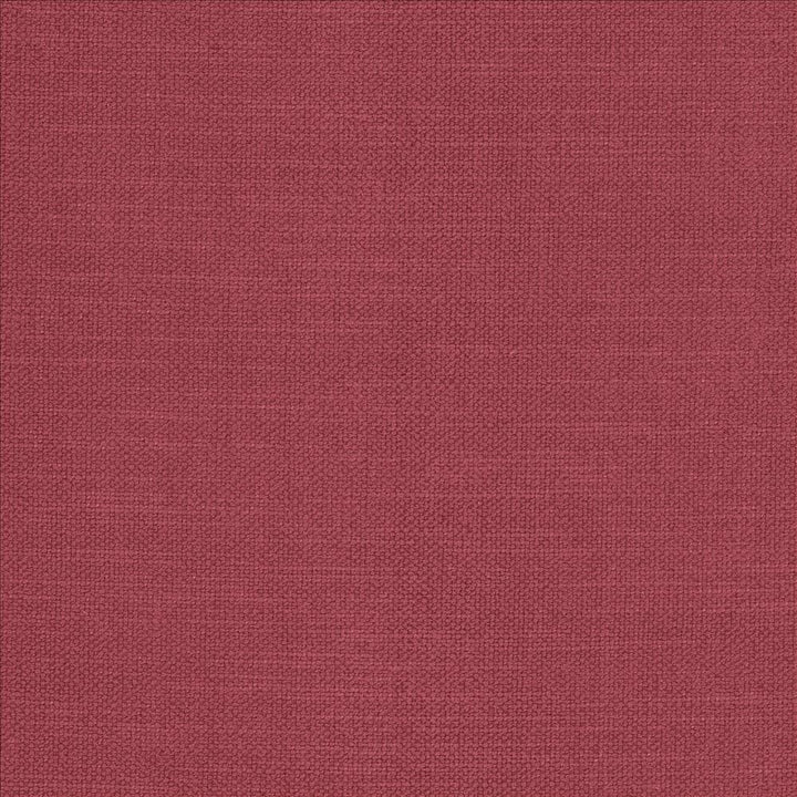 Lomavista Berry by Kasmir Fabric 5096 70% Polyester
30% Rayon
 CHINA 30,000 Martindale Cycles </p><p>Repeat: Horizontal: N/A and Vertical: N/A 57 - Fabric Carolina -