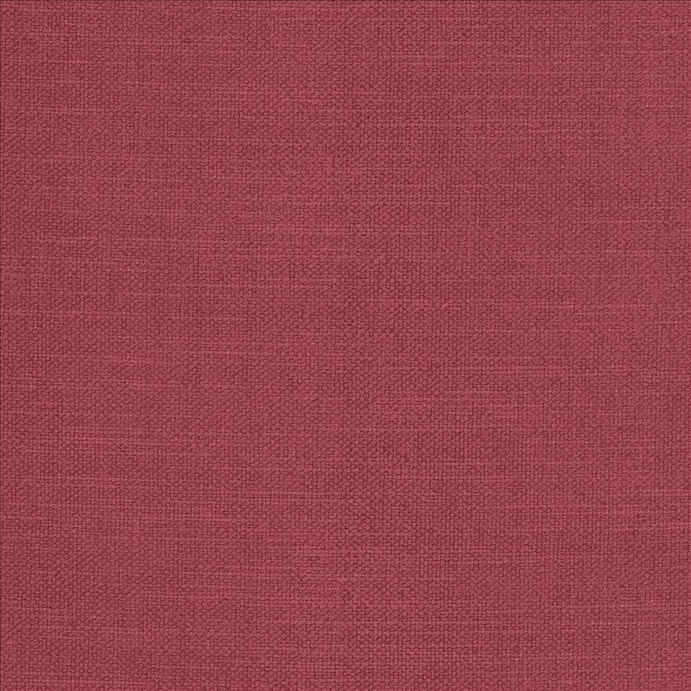 Lomavista Berry by Kasmir Fabric 5096 70% Polyester
30% Rayon
 CHINA </p><p>Repeat: Horizontal: N/A and Vertical: N/A 57 - 58 - Fabric Carolina -