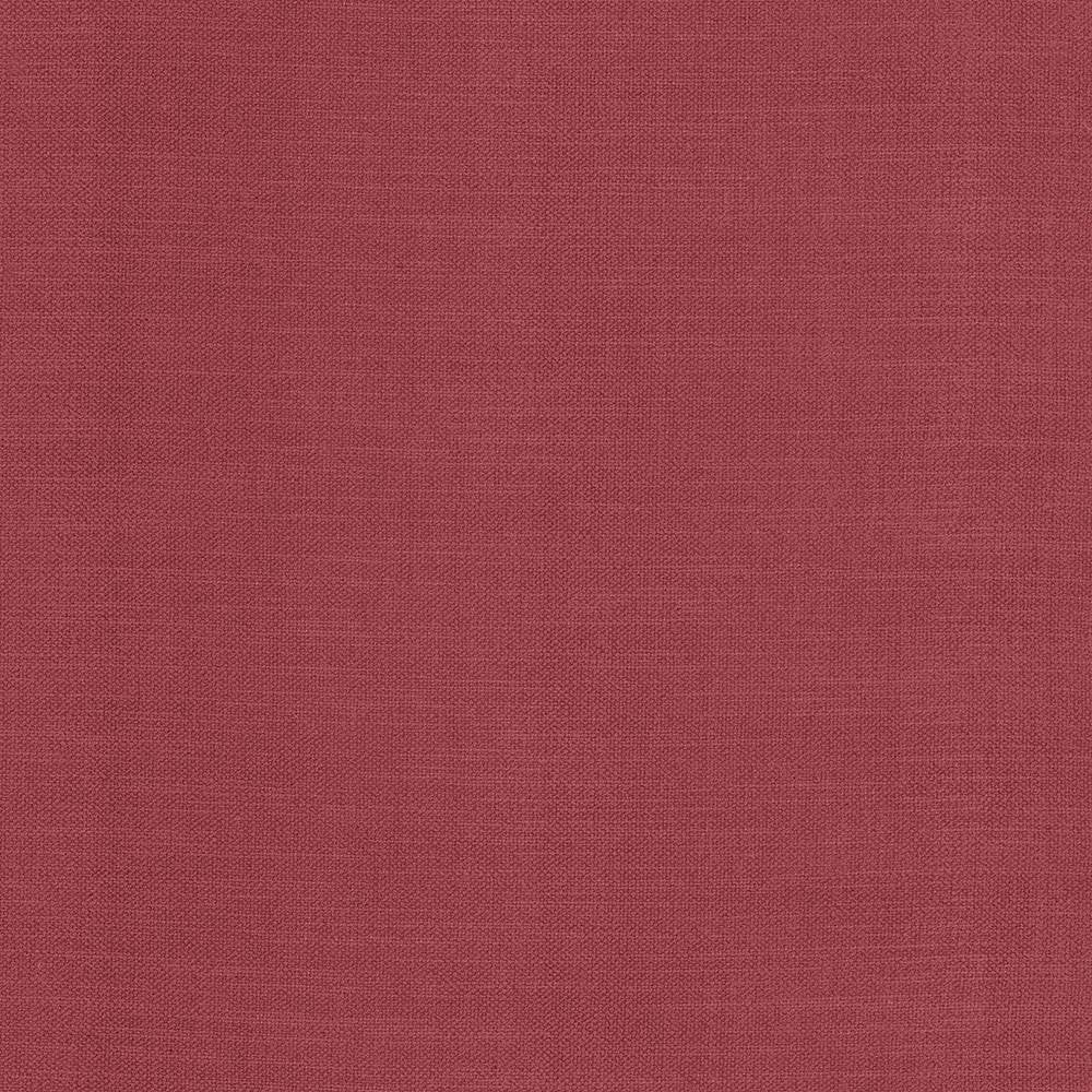 Lomavista Berry by Kasmir Fabric 5096 70% Polyester
30% Rayon
 CHINA </p><p>Repeat: Horizontal: N/A and Vertical: N/A 57 - 58 - Fabric Carolina -