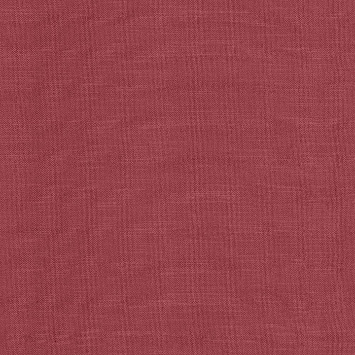 Lomavista Berry by Kasmir Fabric 5096 70% Polyester
30% Rayon
 CHINA </p><p>Repeat: Horizontal: N/A and Vertical: N/A 57 - 58 - Fabric Carolina -