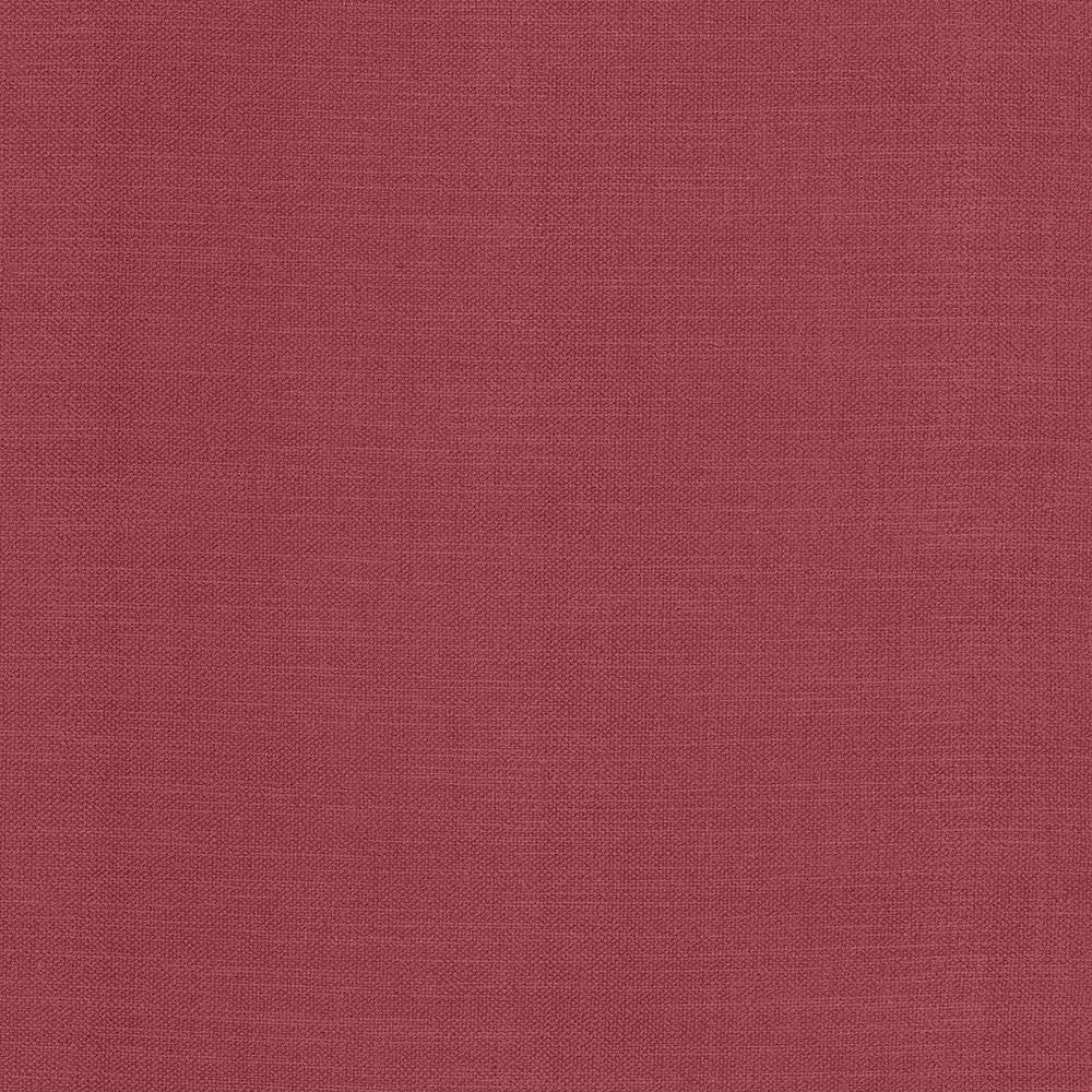 Lomavista Berry by Kasmir Fabric 5096 CHINA 30,000 Martindale Cycles H: N/A, V:N/A 57 - 58 - Fabric Carolina - Kasmir